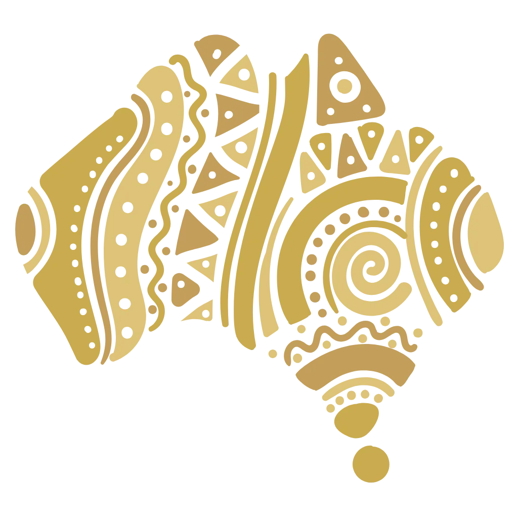 Energy icons first nations